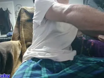 zaylanez – webcam model profile photo Image 12