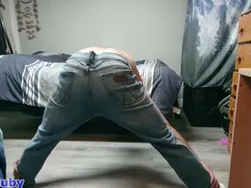 zaylanez – webcam model profile photo Image 13