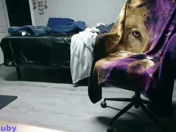 zaylanez – webcam model profile photo Image 16