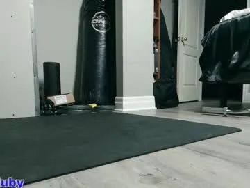 zaylanez – webcam model profile photo Image 17