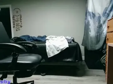 zaylanez – webcam model profile photo Image 19