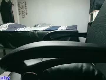 zaylanez – webcam model profile photo Image 5