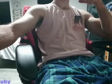 zaylanez – webcam model profile photo Image 8