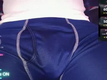 1a1a1alll – webcam model profile photo Image 15