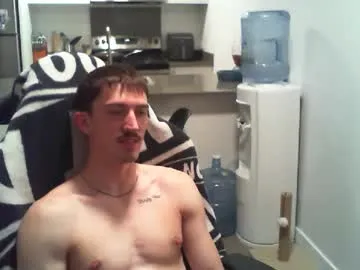 ZaraReyes – webcam model profile photo Image 2