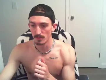 ZaraReyes – webcam model profile photo Image 4