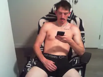 ZaraReyes – webcam model profile photo Image 5