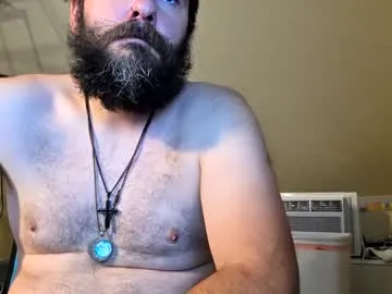 PaulinnaRusso – webcam model profile photo Image 3