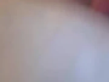 Live with Luna_Storm on FliCam Image 3