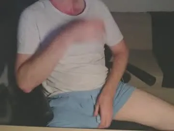 myhair_isgood – webcam model profile photo Image 4