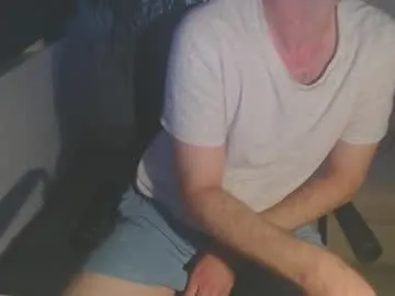 myhair_isgood – webcam model profile photo Image 5