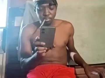 alissapetite – webcam model profile photo Image 18