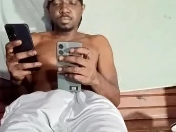 alissapetite – webcam model profile photo Image 19