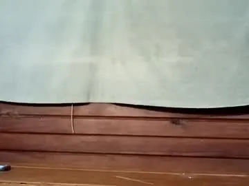 alissapetite – webcam model profile photo Image 4