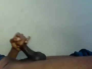 biggbrotherrr – webcam model profile photo