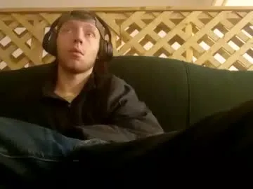 GraceHera – webcam model profile photo Image 11