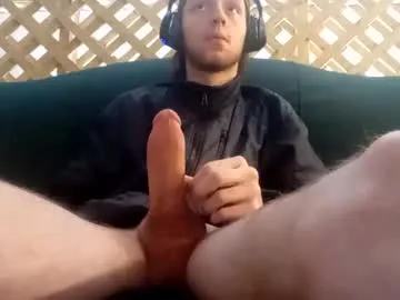 GraceHera – webcam model profile photo Image 12