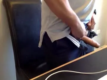 AnaKova – webcam model profile photo Image 10