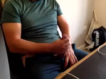 AnaKova – webcam model profile photo Image 12