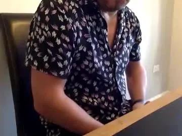 AnaKova – webcam model profile photo Image 14