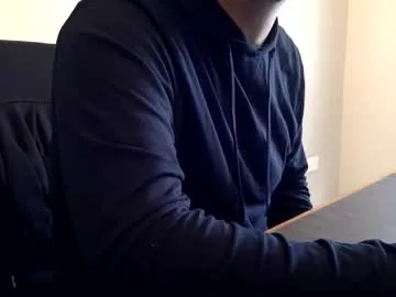 AnaKova – webcam model profile photo Image 15