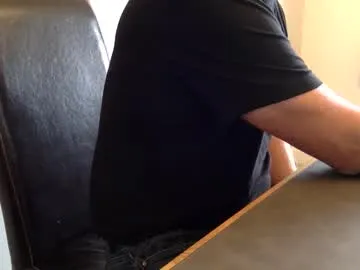 AnaKova – webcam model profile photo Image 16