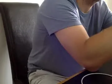 AnaKova – webcam model profile photo Image 2