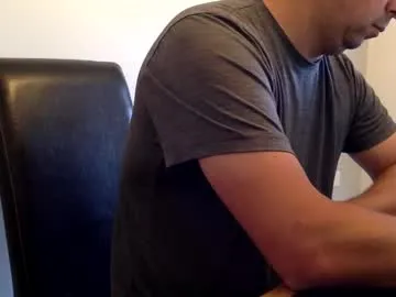 AnaKova – webcam model profile photo Image 4