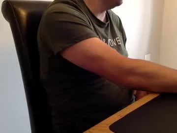 AnaKova – webcam model profile photo Image 7