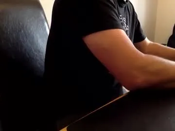 AnaKova – webcam model profile photo Image 9