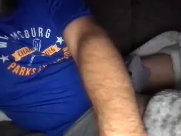 bigggbulge – webcam model profile photo