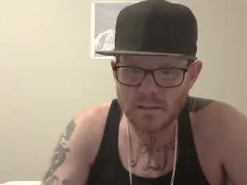 bigguy4funtime – webcam model profile photo