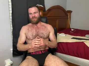 PaolaFalkon – webcam model profile photo Image 2