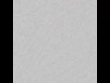 PaolaFalkon – webcam model profile photo Image 4