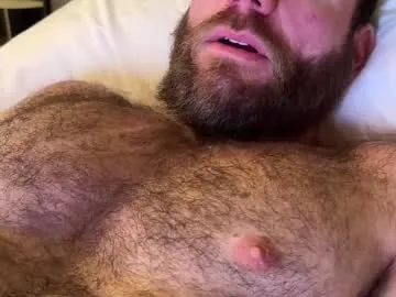 PaolaFalkon – webcam model profile photo Image 8