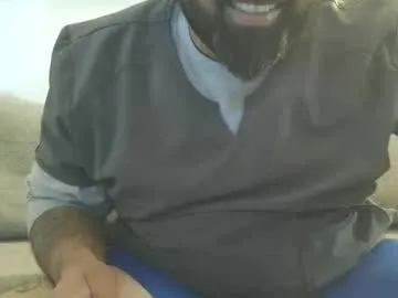 SamanthaPhillips – webcam model profile photo Image 11