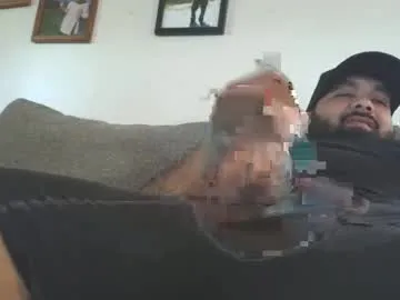 SamanthaPhillips – webcam model profile photo Image 13