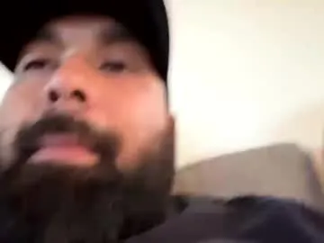 SamanthaPhillips – webcam model profile photo Image 16