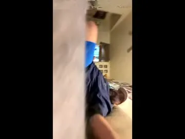 SamanthaPhillips – webcam model profile photo Image 18