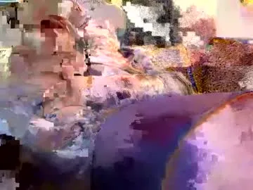 SamanthaPhillips – webcam model profile photo Image 6