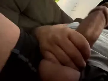 SamanthaPhillips – webcam model profile photo Image 8