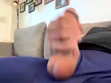 SamanthaPhillips – webcam model profile photo Image 9