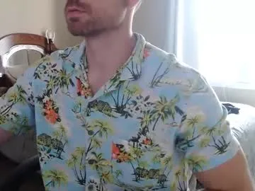 Live with ClaireRenly on FliCam Image 4