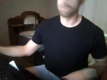 Live with ClaireRenly on FliCam Image 5