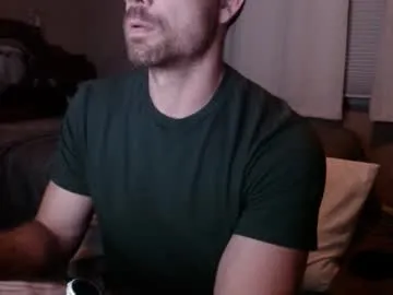 Live with ClaireRenly on FliCam Image 6