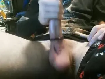 KatheRosy – webcam model profile photo Image 12