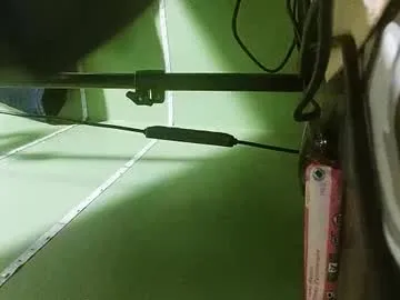 KatheRosy – webcam model profile photo Image 14