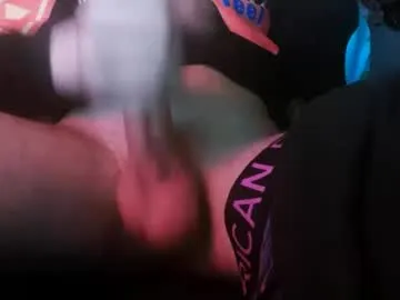 KatheRosy – webcam model profile photo Image 4