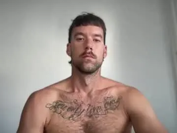 EmilyHunnter – webcam model profile photo Image 11