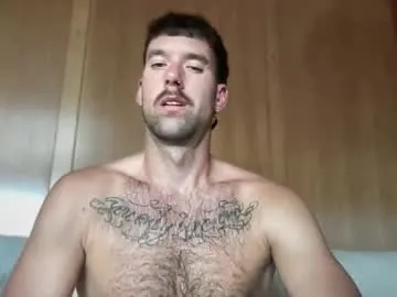 EmilyHunnter – webcam model profile photo Image 12